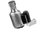 AXA 8201 Dynamo links 6 V 3 W