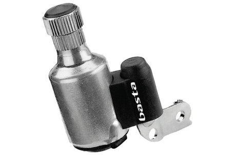AXA 8201 Dynamo links 6 V 3 W
