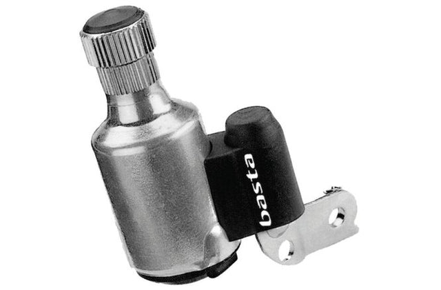AXA 8201 Dynamo links 6 V 3 W