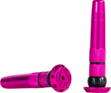 Stealth Tubeless Puncture Plugs