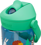 CamelBak Thrive Flip Straw Kids 0.4l