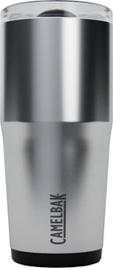 CamelBak Thrive Tumbler V.I. Bottle 0.6l sierra red