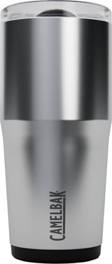 CamelBak Thrive Tumbler V.I. Bottle 0.6l sierra red
