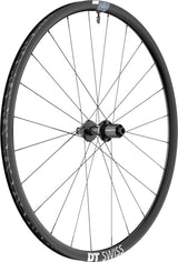 DT Swiss DT ER 1400 DICUT Laufrad CL 25 142/12 HG XDR