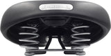 Selle Royal SR Holland Sattel