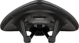 Fizik Vento Arione R3 Sattel -