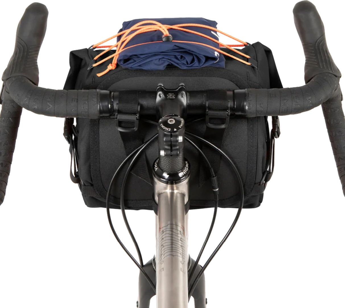Restrap Bar Pack -