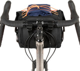 Restrap Bar Pack -
