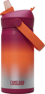 CamelBak Thrive Flip Straw Kids V.I. 0.35l