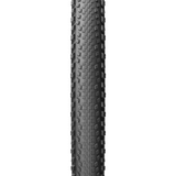 Detailaufnahme