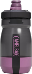 CamelBak Podium Bottle 0.44l black