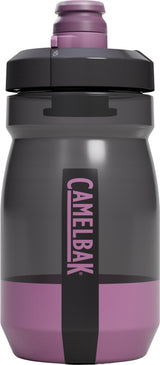 CamelBak Podium Bottle 0.44l black