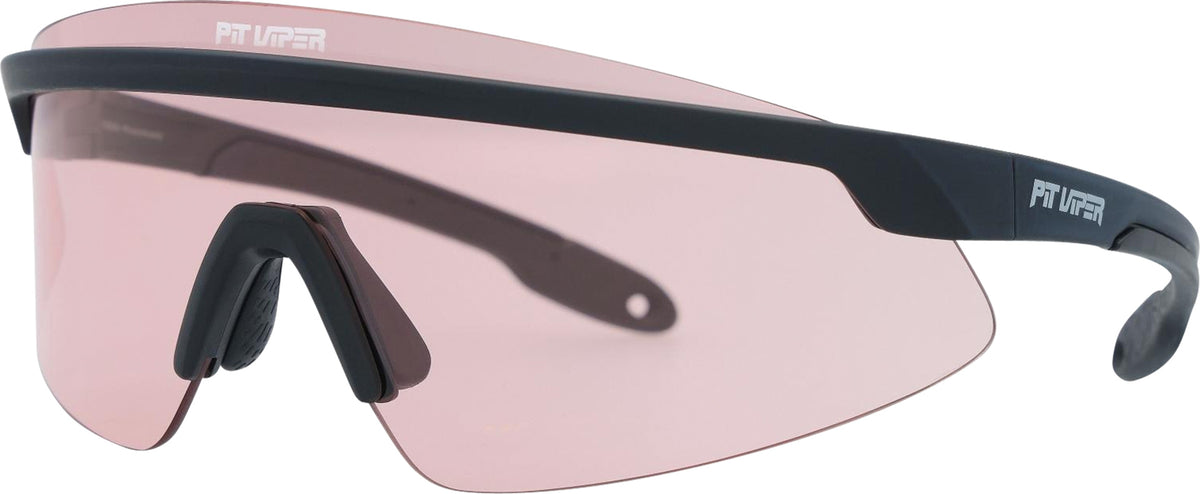 Pit Viper The Exec Skysurfer Photochromic