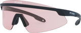 Pit Viper The Exec Skysurfer Photochromic