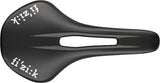Fizik Vento Antares R5 Sattel -