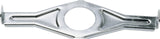 Hebie Steckbrille