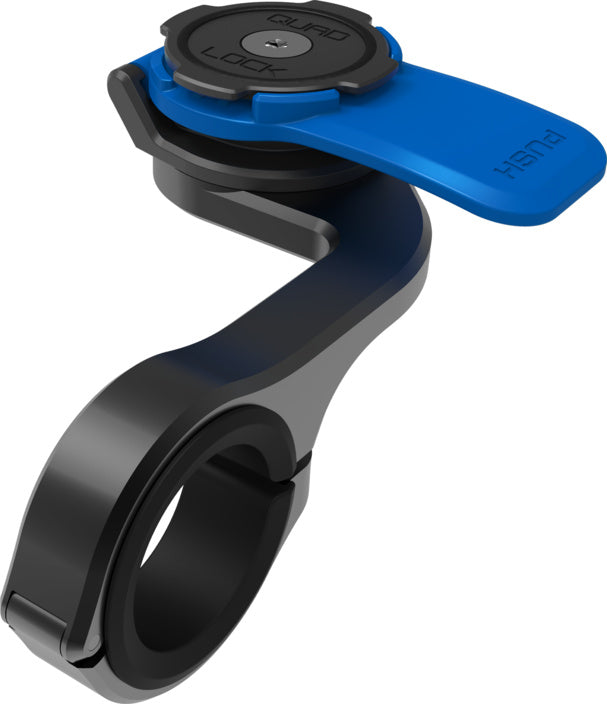 Out Front Mount Pro