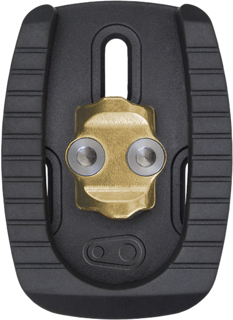 Crankbrothers 3-Hole Road Cleats