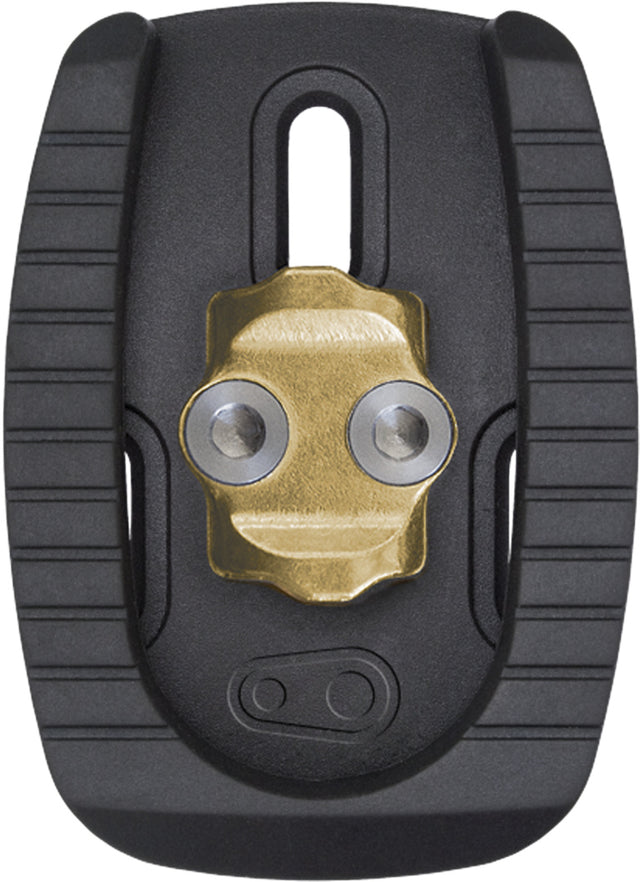 Crankbrothers 3-Hole Road Cleats