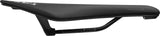 Fizik Vento Arione R5 Sattel -