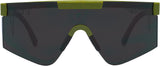 Pit Viper The NJP Original BALL-ISTIC™ Smoke