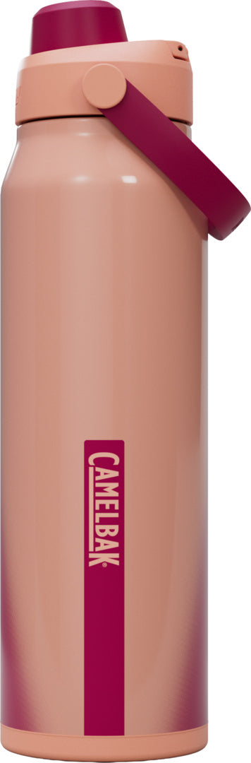 CamelBak Thrive Chug V.I. 1.0l stone