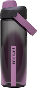 CamelBak Thrive Chug 0.6l clear