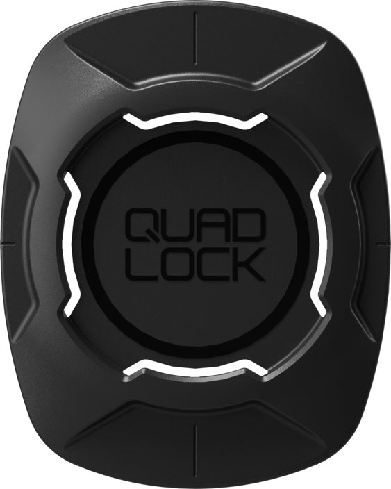 Universal Adaptor (V3)