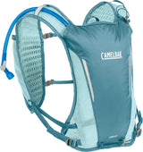 CamelBak Womens Circuit Run Vest black
