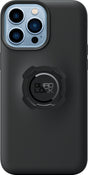Case - iPhone 13 Pro Max