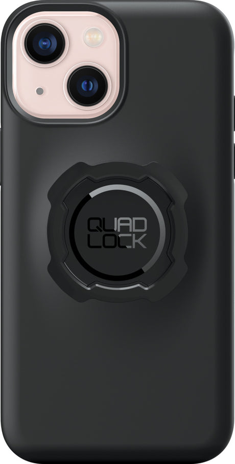 Case - iPhone 13 Mini