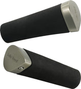 Selle Royal SR Nivo Gel Lenkergriff