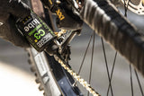 Muc-Off Muc-Off C3 Dry Ceramic Lube 120ml 0.12 l