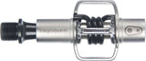 Crankbrothers Eggbeater 1 black / silver black / silver