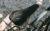 Selle Royal SR Lookin Evo Sattel