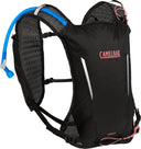 CamelBak Womens Circuit Run Vest black