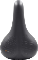 Selle Royal SR Freedom Sattel