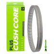 CushCore PLUS Reifen-Insert