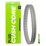 CushCore PLUS Reifen-Insert
