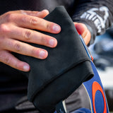 Premium Microfibre Detailing Cloth