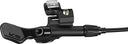Kind Shock / KS SOUTHPAW for I-Spec EV remote lever