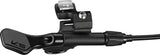Kind Shock / KS SOUTHPAW for I-Spec EV remote lever
