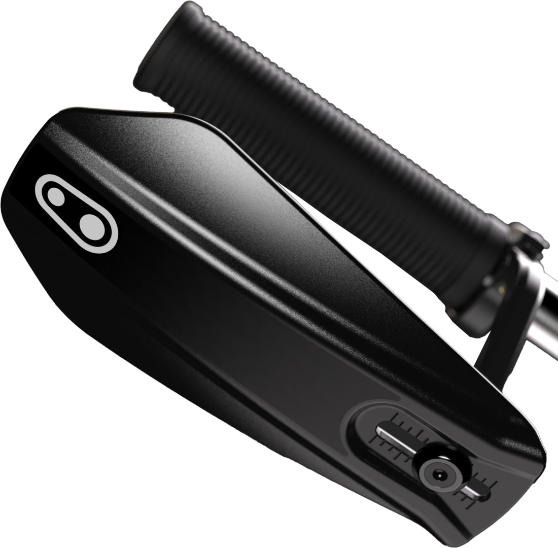 Crankbrothers CB Guardian Handguards