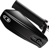 Crankbrothers CB Guardian Handguards