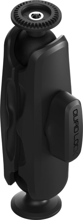 360 Arm - Dual Pivot Medium