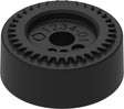 360 - 10mm Spacers (Twin Pack)