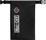 Utility Frame Strap & Waterproof Cargo Bag