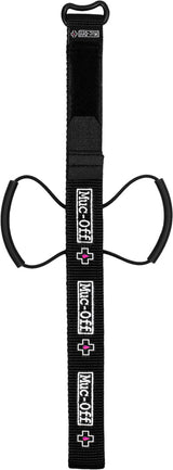 Utility Frame Strap & Waterproof Cargo Bag