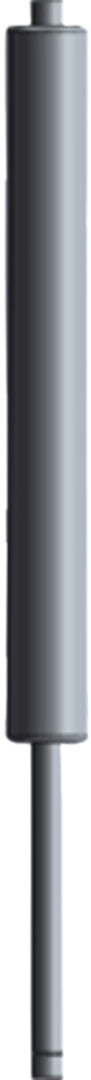 Kind Shock / Air Pressure Stick A3137-125
