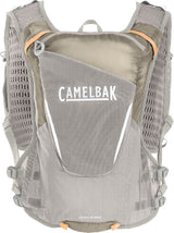 CamelBak Womens Zephyr Pro flint grey